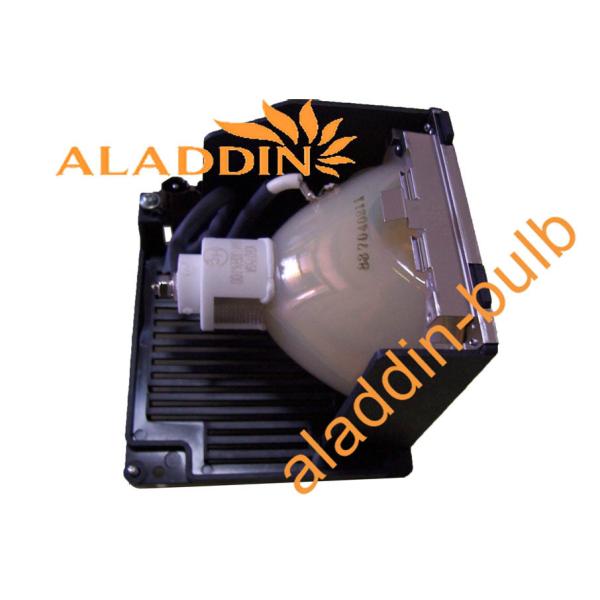 Лампа ЛМП47 репроектора САНИО для репроектора ПЛК-СП41 ПЛК-СП41Л ПЛК-СП46 ПЛК-СП46Л САНИО