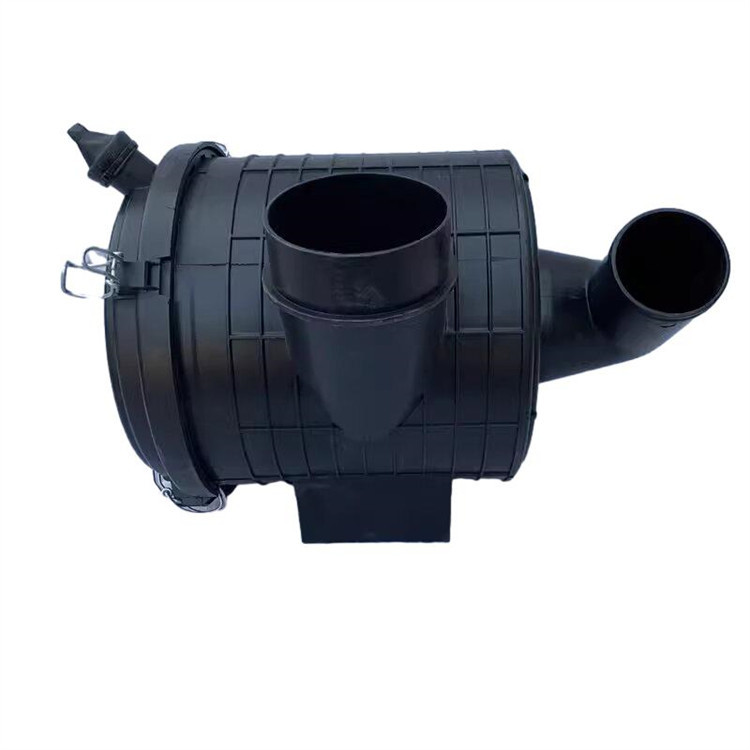1109010D318-6510  Air Filter  for Jac Truck
