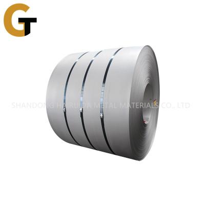 Hot Dipped Galvanized Steel Coils Gi Sheet Coil 1215 1566 1144 Carbon Steel Coil
