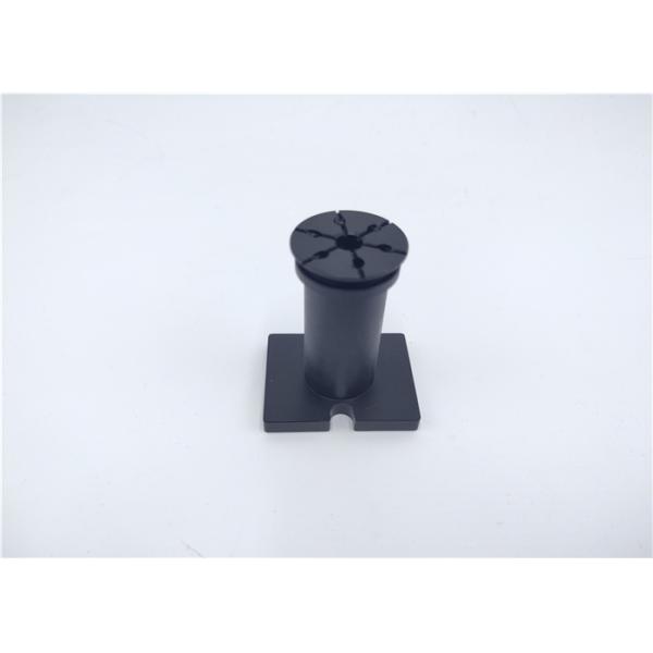 KBA Rapida 75 accesorios de la impresión de los recambios KBA del lechón KBA