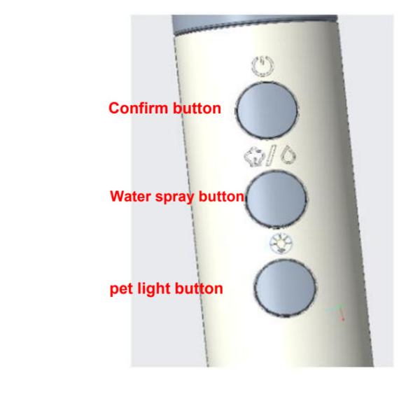 Мощный и эффективный чистильщик пятен на ковре с лимонным ароматом