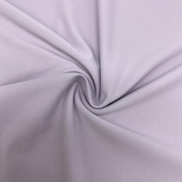 Леггинсы для йоги Бейсбольная футболка Ткань Йога Леггинсы полиамидная мягкая ткань Спандекс