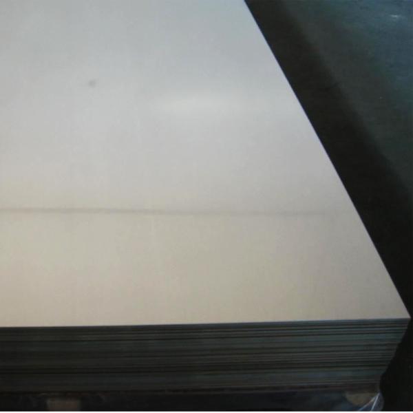 Medium Thick Plate Copper Nickel Plate C70100 70/30 90/10 Plate Cold Cutting Strip