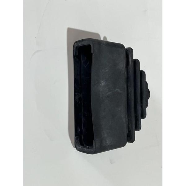 921357.0003 chaleco contra el polvo Kalmar Reach Piezas de apilamiento