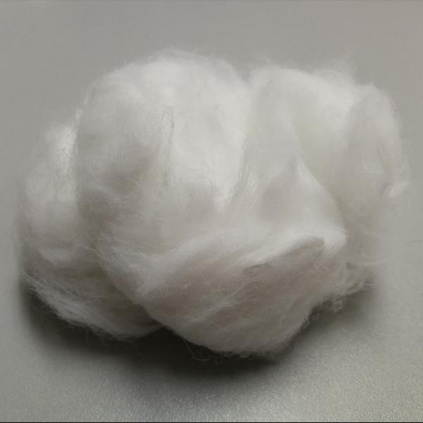 Résistance élevée à la chaleur antibactérienne en nylon pour vêtements d'extérieur