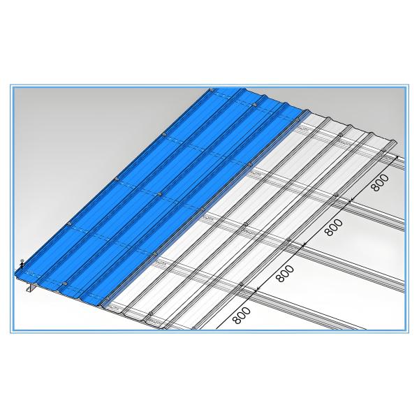 Fireproof external UPVC sheets suppliers Anti-UV pvc corrugated roofing sheet Popular UPVC plastic roof tiles Synthetic tiles with ASA coating