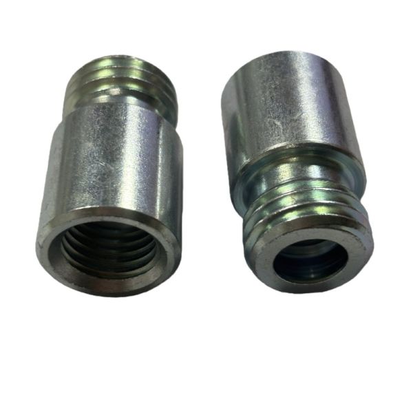 CNC Lather Cutting Macining Parts tolerance ±001mm ideal choice for cnc parts motorcycle and precision engineering parts