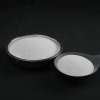 Professional 1 To 100μM Hydroxyapatite Powder Manufacturer With Excellent Products