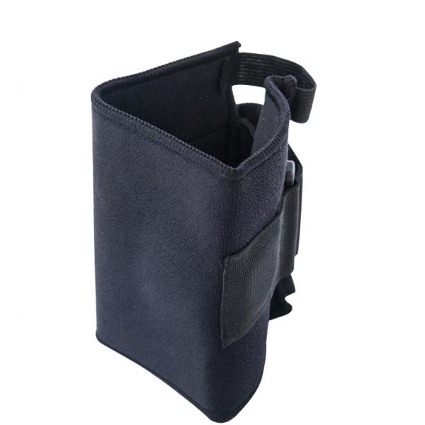 Factory Direct Sale Of Knee Ligament Injury Medical Protective Belt