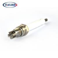 Bujía original del generador de la lata P3V3N1 (PN 462203) GS 420 de la bujía