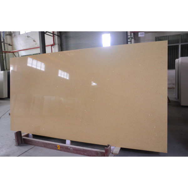 Кварц стекла гостиницы нержавеющий 3000*1500*20MM с душевой кабиной