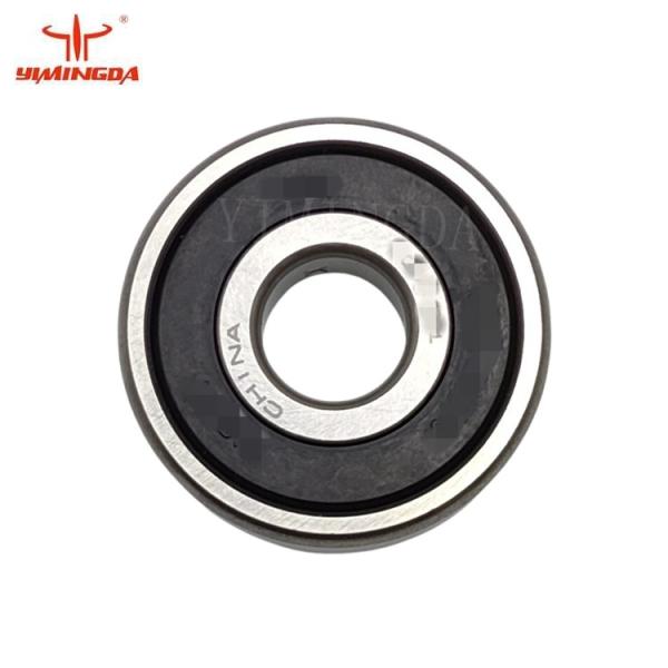 66089 BALL BEARING 6200Z suitable for Kuris Cutting machine