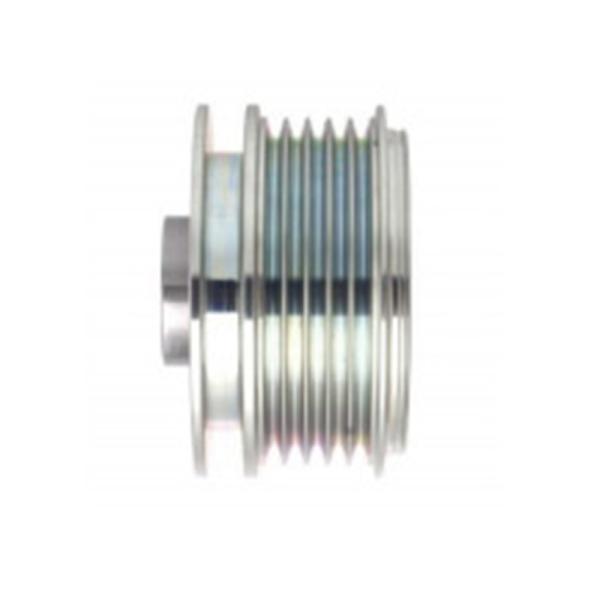 OEM F-600915 F600915 3732204330 For Hyundai Kia Morning 11 MORNING PICANTO Electrocity Alternator Freewheel Pulley