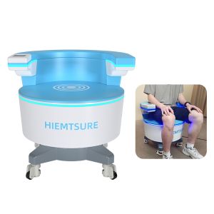 Pelvic Floor Repair Kegel Exercise Ems Slimming Machine Vaginal Tightening