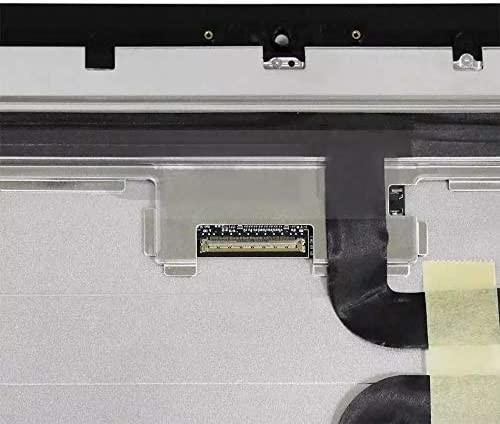 LM270QQ1 SD E1 Imac 27 Inch 5k Screen Replacement With Glass Assembly