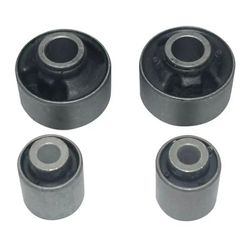 High-quality rear control arm bushing 1K0 505 171 C for Sagitar