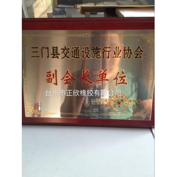 China ISO Manufacturer Wholesale 8.25-15 Forklift Solid Tire 28*9-15 wholesale forklift solid tyre 6.50-10,28x9-15 Who