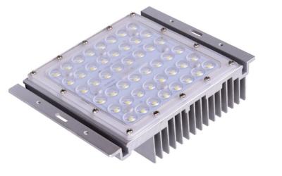 Module IP67 Cree XTE Industrial Led Flood Lights Energy Saving 90-305v