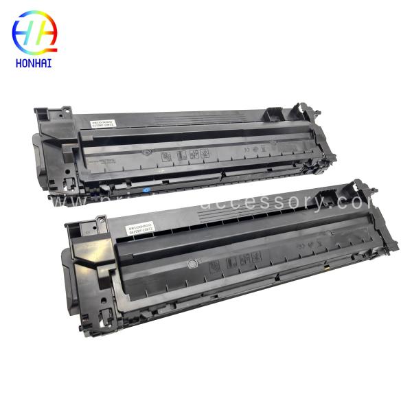 Original HP Toner Cartridge for Color LaserJet Enterprise M856 MFP M776 Series W2011A W2012A 659A