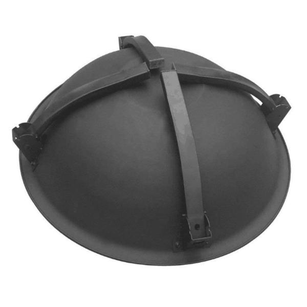 Amazon Patio wood burning fire bowl outdoor cast iron fire pit