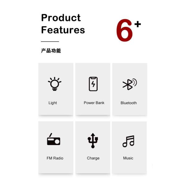 Портативная сила Offgrid солнечная домашняя освещая для генератора 12V энергии панели полного