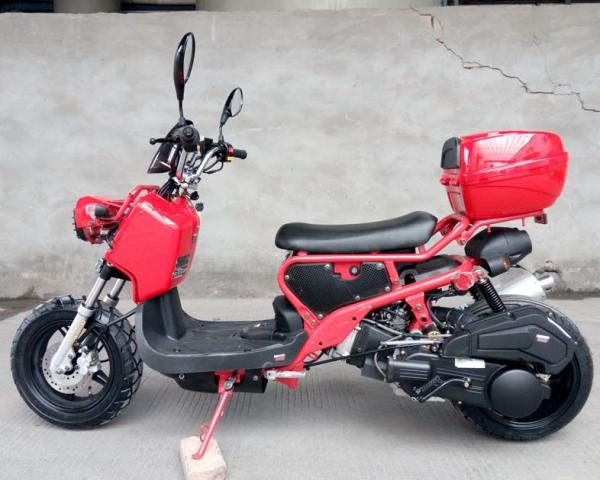 1 trotinette da bicicleta do cilindro mini/2 roda o trotinette para adultos e crianças