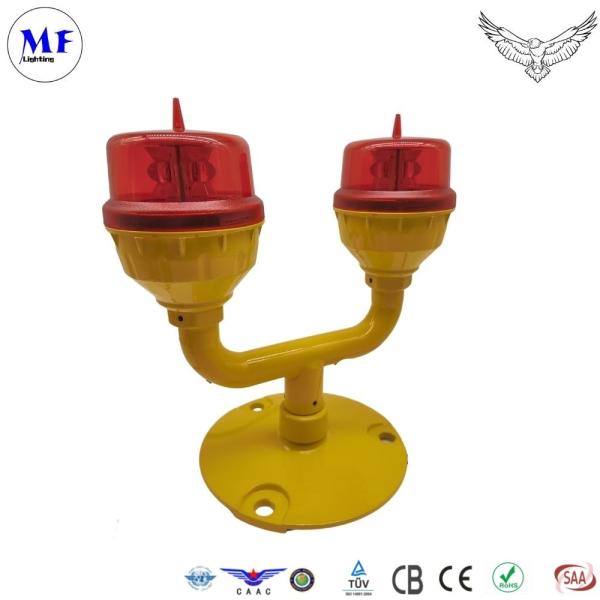 CE/DLC da luz de inundação do diodo emissor de luz do poder superior de 80W IP67 habilitado com eficiência 150lm/w