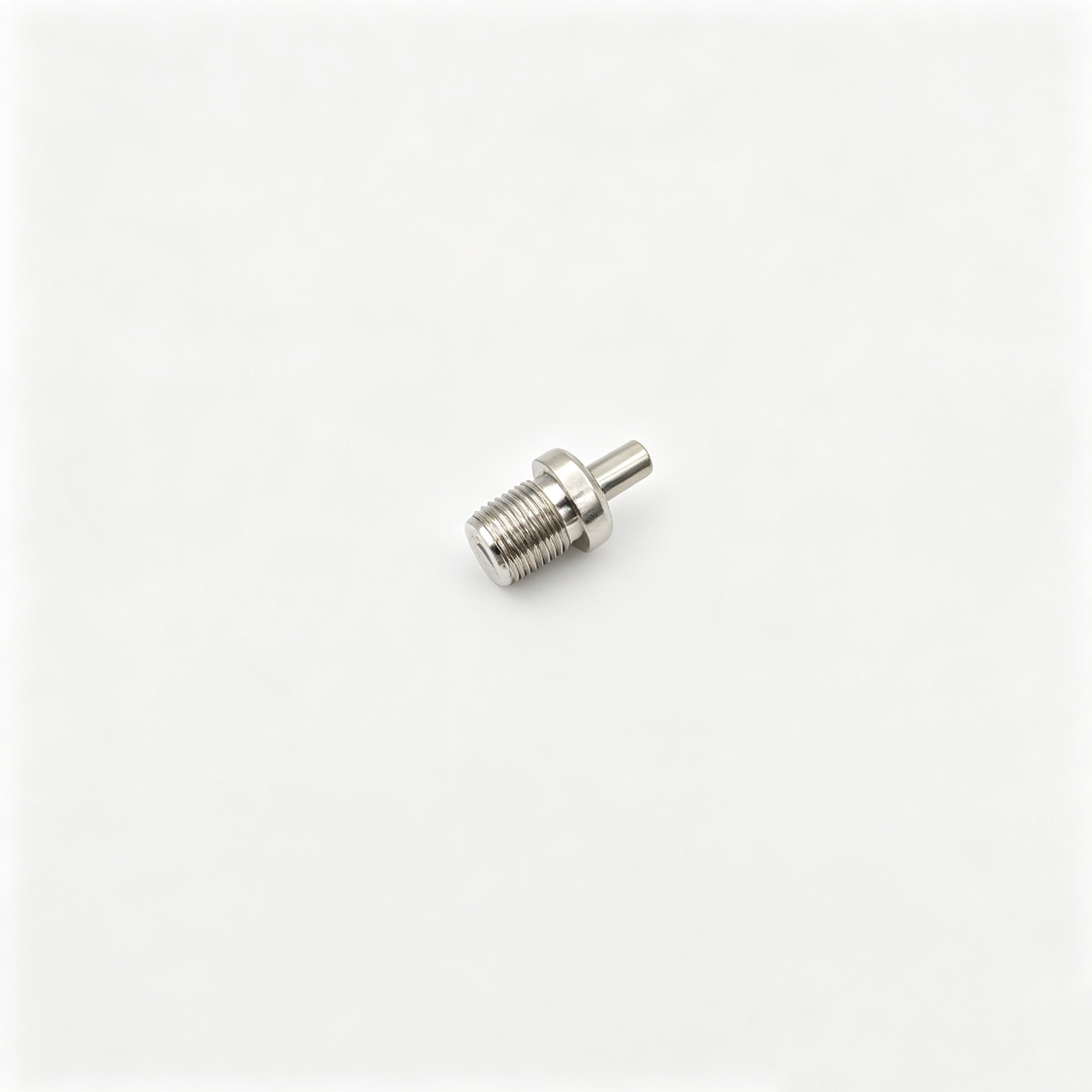 M10 Wire Locker High Breaking Load Cable Clamp Easy Install Hanging Fastener for Industrial Lighting Wire Rope Connection