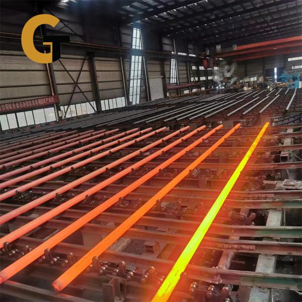 12 Inch 8 Inch 6 Inch Erw Carbon Steel Pipe Tube Galvanized Ms Pipe 1.5 Inch 1 Inch