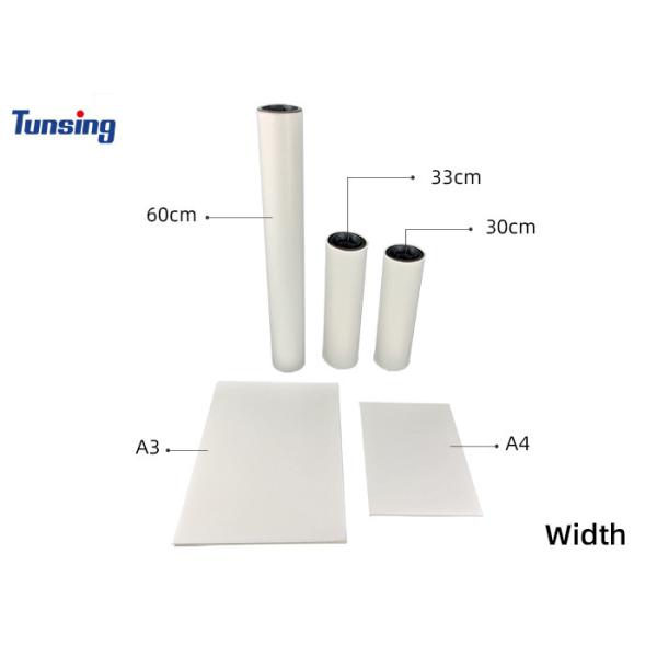 TPU Thermoplastic Polyurethane Hot Melt Granules White Transparent Elliptical Particles