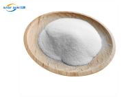Résistance de lavage de poudre chaude adhésive de fonte de PA de polyamide 60 degrés