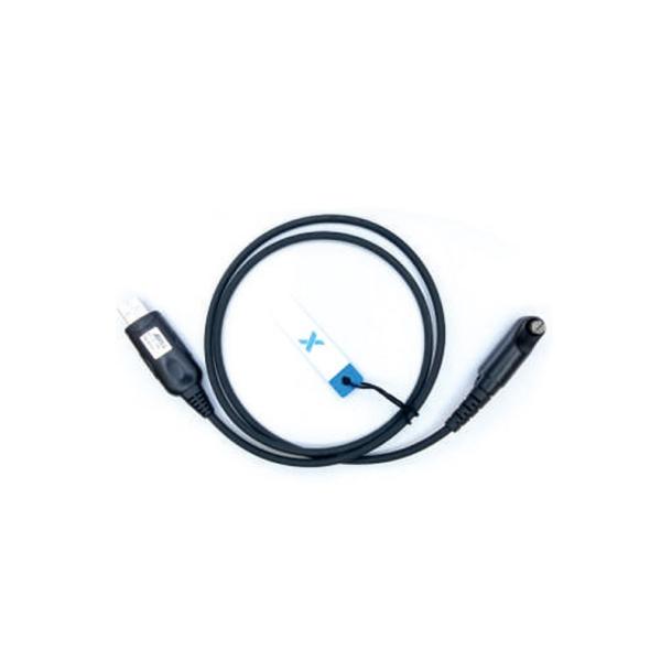 Rádio digital de duas vias Abell A780T Transmissor profissional sem fio de longo alcance