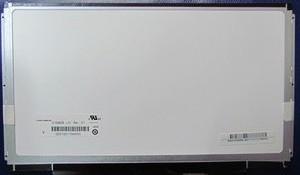 16:9  Brand Blue  HITACHI LMG7420PLFC-X240*128 LCD Panel Types CCFL LCD Ssrccen