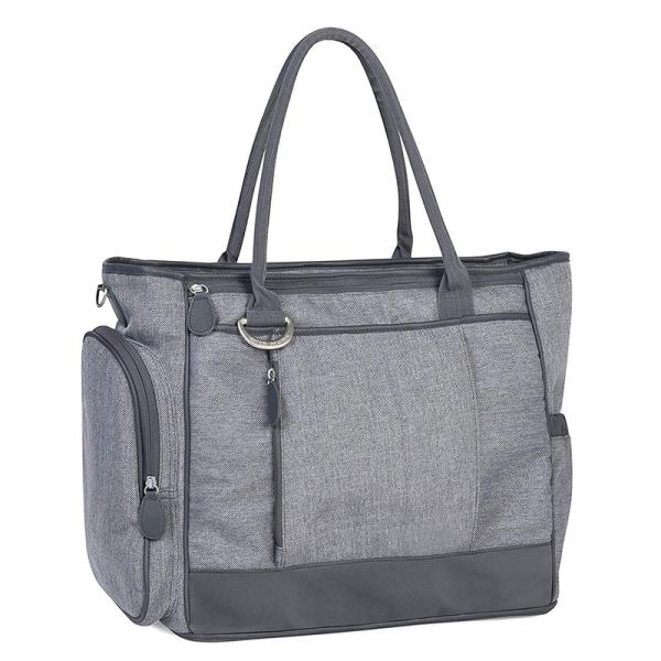 Amazing design new style Baby Diaper bag mommy maternity bag