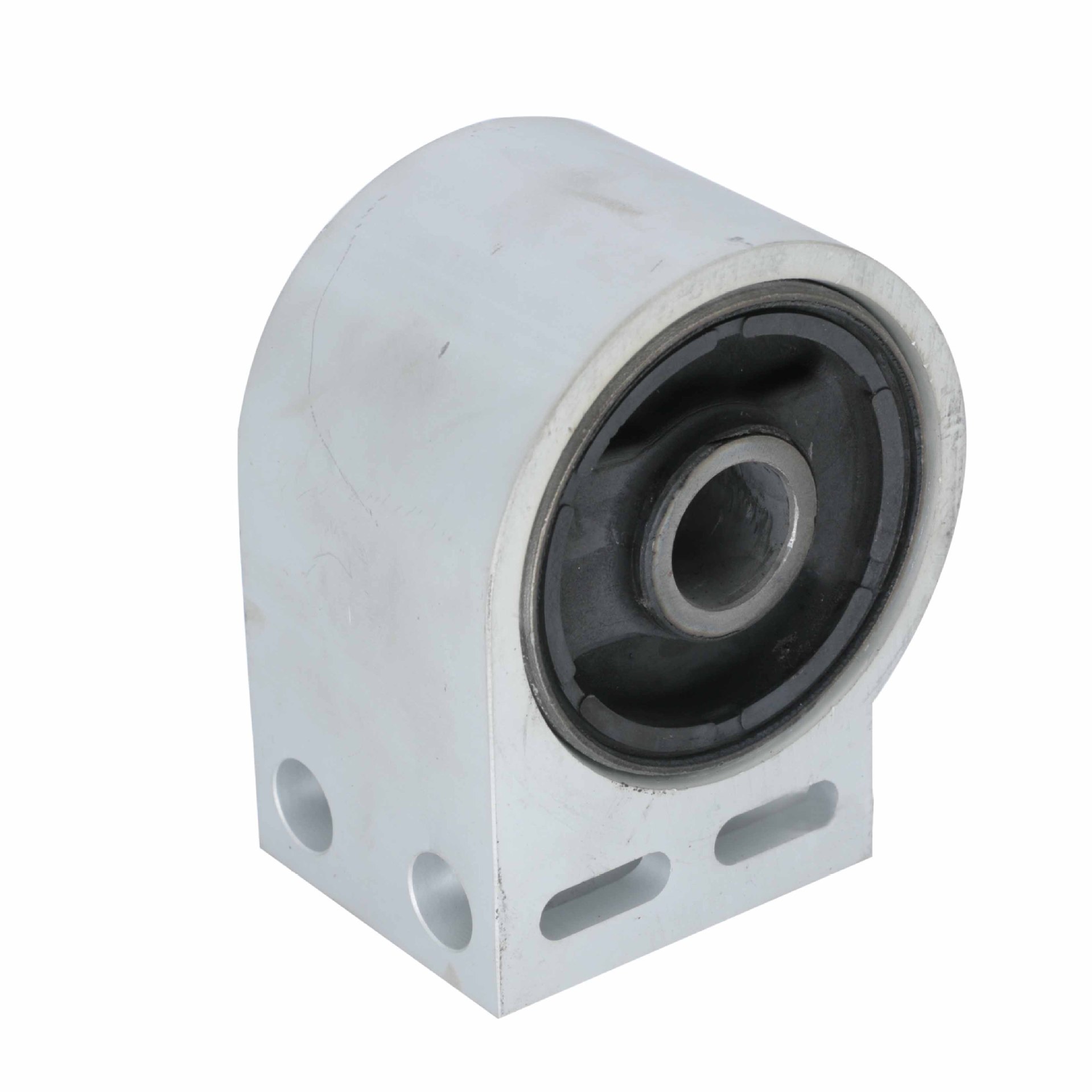 96809676 95248454 20946159 96810750 25848403 Kopach lower arm bushing