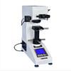 Sensor Vickers Hardness Tester Heat Treatment Metal Glass Ceramic