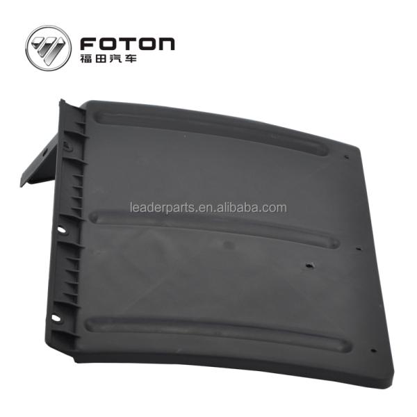 Wholesale Foton Right Front/left Rear and Left Front/right Rear Fender