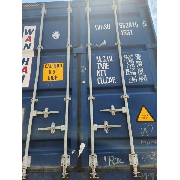 pvd vacuum coating machine/pvd coating machine stainless steel vacuum metallizing coating machine