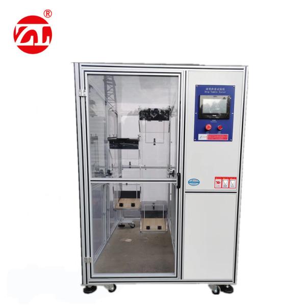 5 ~ 20 Times /Min Mobile Phone Test Equipment