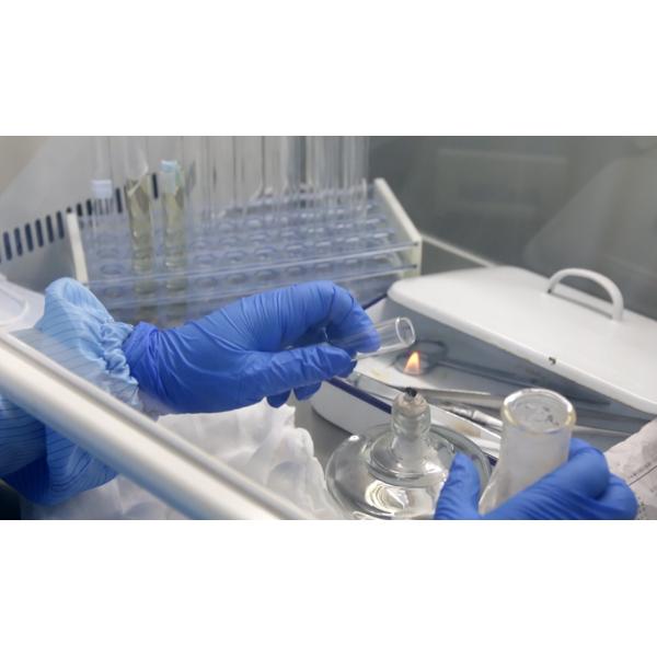 Размер лицевого щитка гермошлема одного Earloops процедуры медицинский приспосабливает голубой не стерильный уровень 1 ASTM