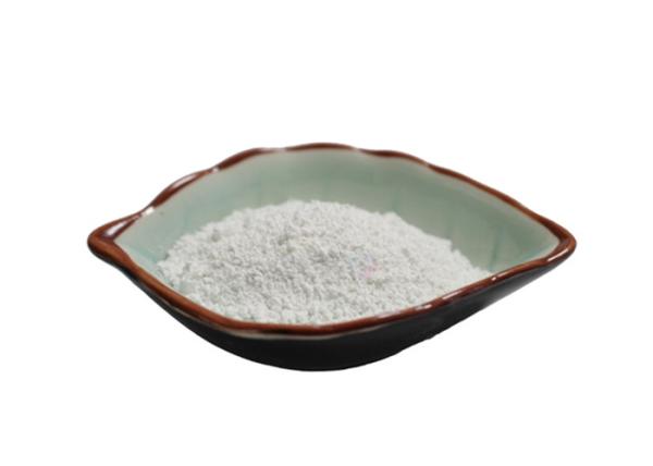 Dióxido de titânio TiO2 branco para a pintura do PVC usando a tubulação plástica do Pvc