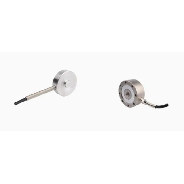 100kg 500kg IP68 Hermetic Single Point Weighing Sensor Load Cell