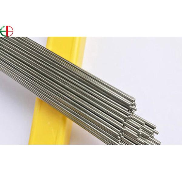 2.0mm электрод заварки 6063 6013 алюминиевый сплавов