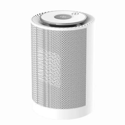 bureau rv portatif Heater Electric Heater For House 1200W du rond 220V