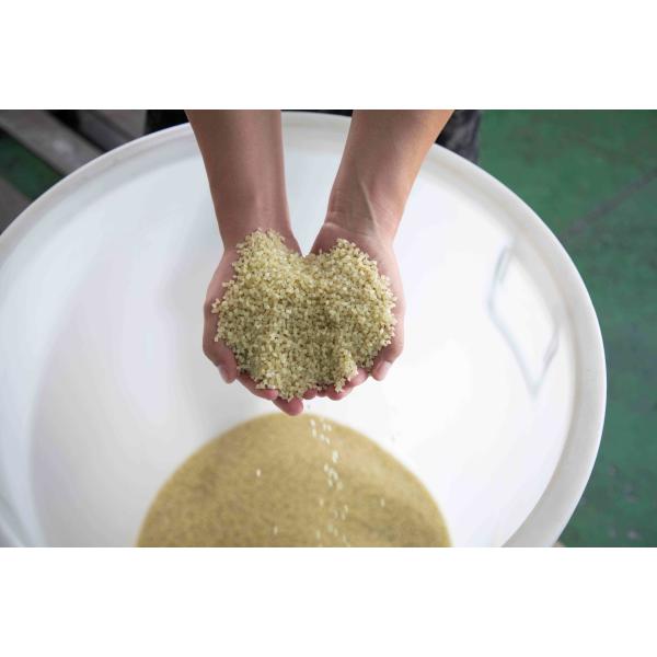 1500m/ Rolo 45 mícrons de filme solúvel em água da liberação