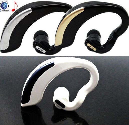 Mini Bluetooth V4.1 Sport Headset V18