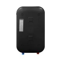 Painel táctil controlado 8KW aquecedor de água elétrico sem tanque para oculto / debaixo