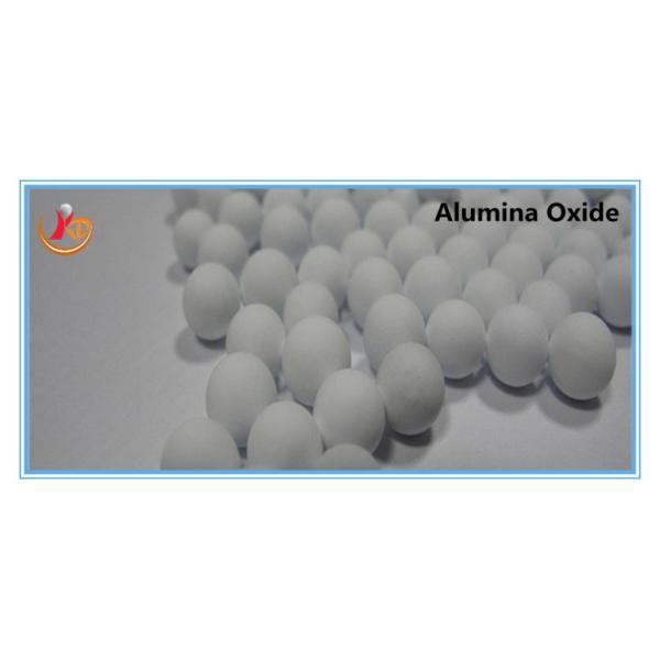 Ce-Tzp Zirconia Grinding Balls Ceria Stabilized Cerium Oxide Media