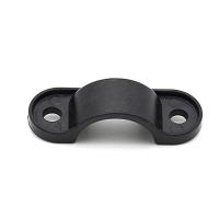 PVC Polishing Plastic Injection Mould Auto Parts