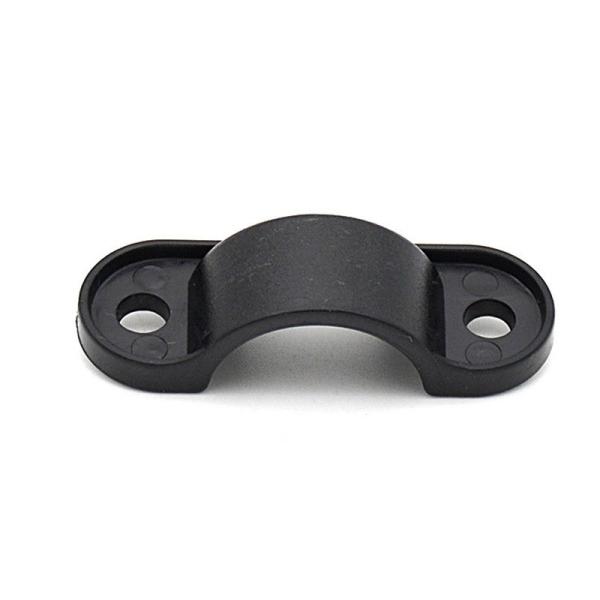 PVC Polishing Plastic Injection Mould Auto Parts